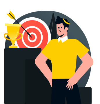 Recherchieren Sie den Ruf des Casinos