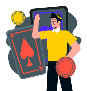 Prüfen Sie das Portal auf eine gültige Lizenz