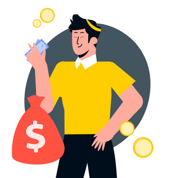 Testen Sie den Kundensupport